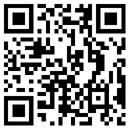 京东金融老用户0撸JOY手办实物 京东金融老用户0撸JOY手办实物