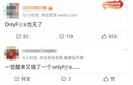 点击查看原图 点击查看原图