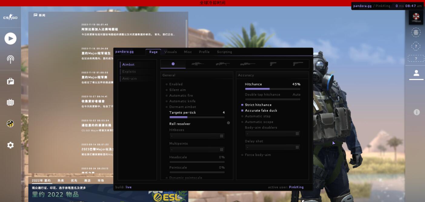 点击查看原图 zNTfV1.jpg