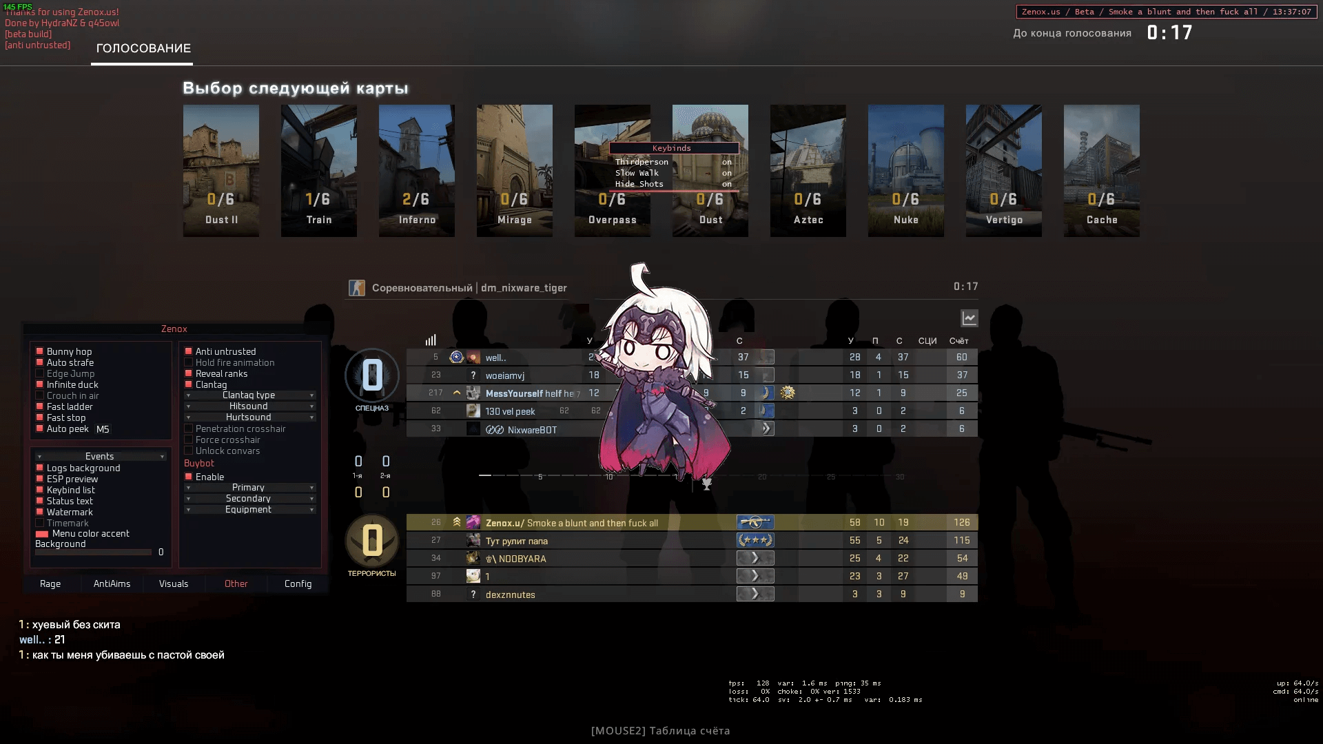 点击查看原图 CukQI3G2UNOTeFz.png