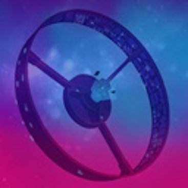 弧光行者/ArcRunner