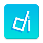 安卓嘀嘀动漫v1.9.5绿化版封面