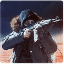 《逃离塔科夫》v0.14.5.5.29704中文版