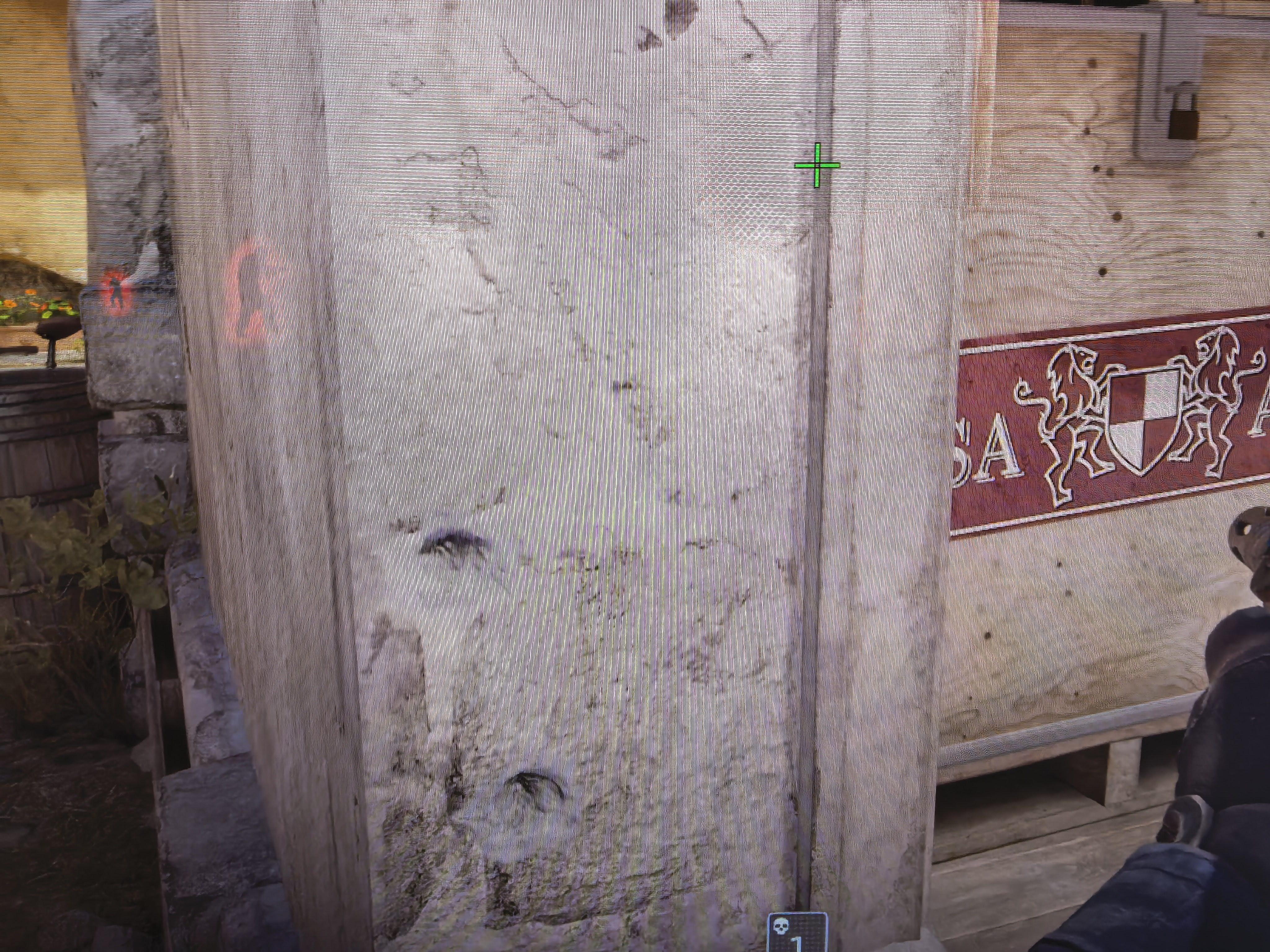 CS2发光自瞄支持官匹5E